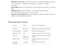 website SEO audit report, technical audit and competitor website analysis